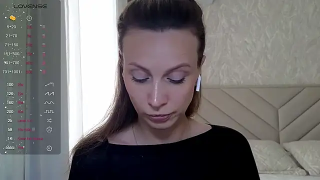 Snapshot of Alice_Wonders chatting on 20, 7, 2026 Alice Wonders online show from 20, 7, 2026