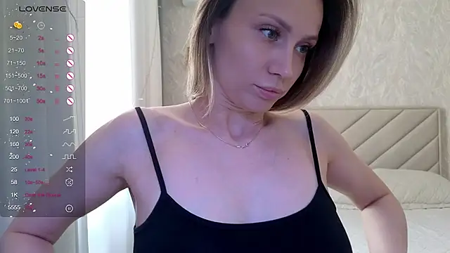 Alice Wonders online show from 6, 3, 2026