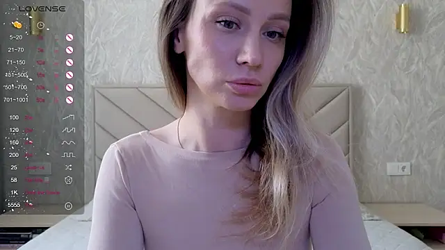 Alice Wonders online show from 13, 3, 2026