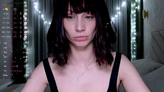 Alice Wonders online show from 16, 1, 2026