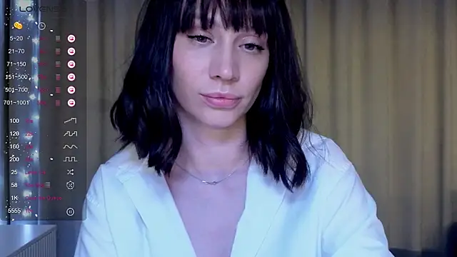 Alice Wonders online show from 24, 2, 2026