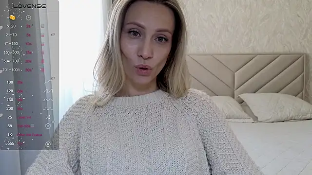 Snapshot of Alice_Wonders chatting on 29, 4, 2026 Alice Wonders online show from 29, 4, 2026