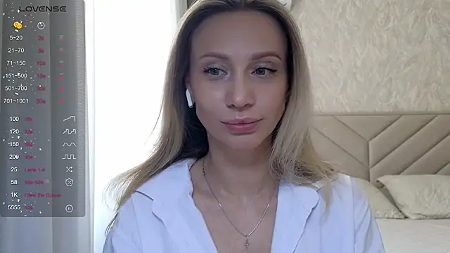 Snapshot of Alice_Wonders chatting on 28, 4, 2026 Alice Wonders online show from 28, 4, 2026