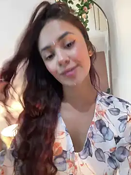 amalia ktel online show from 21, 3, 2025