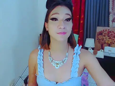 MYGREATLOLLIPOP online show from 19, 10, 2025