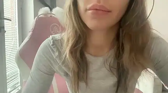 Snapshot of Lillymariee chatting on 17, 2, 2025 Lillymariee online show from 17, 2, 2025
