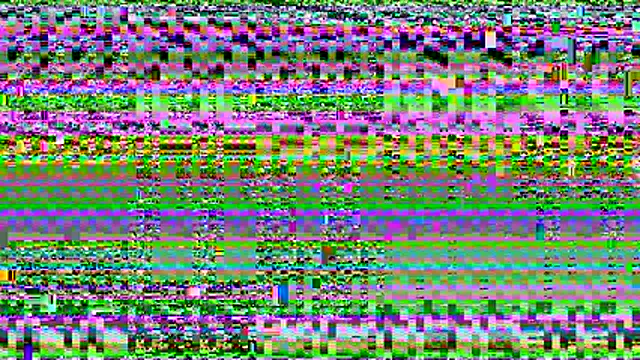 Snapshot of Lillymariee chatting on 11, 7, 2026 Lillymariee online show from 11, 7, 2026
