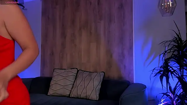 RoseFerrera online show from 11, 1, 2026