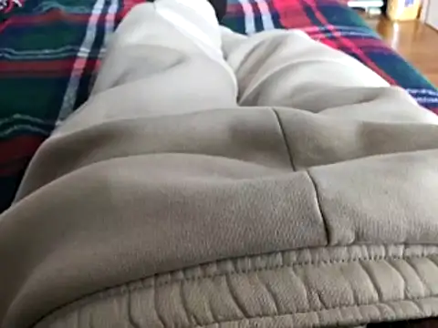 PepeCharlie27 online show from 15, 2, 2026