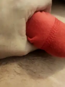 PepeCharlie27 online show from 5, 4, 2026