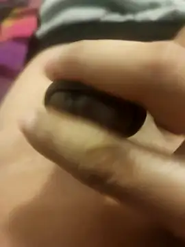 PepeCharlie27 online show from 27, 3, 2026