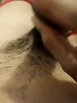 PepeCharlie27 online show from 21, 4, 2026