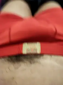 PepeCharlie27 online show from 20, 3, 2026