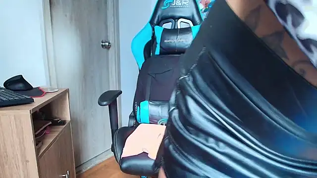 Hot Brunette34 online show from 22, 3, 2026