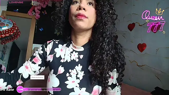 Hot Brunette34 online show from 8, 3, 2026