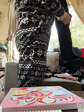 ClumsyLink online show from 3, 2, 2026