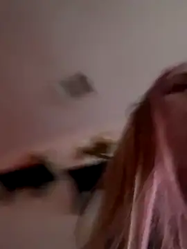 ClumsyLink online show from 20, 12, 2025