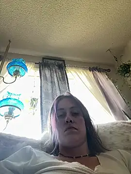 ClumsyLink online show from 11, 3, 2026