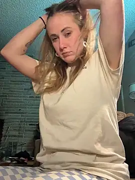 ClumsyLink online show from 15, 1, 2026