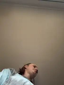 ClumsyLink online show from 15, 2, 2026