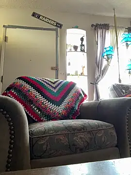 ClumsyLink online show from 27, 2, 2026