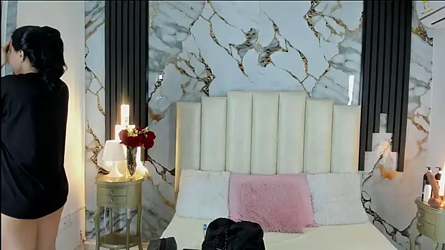 lulumars online show from 17, 1, 2026