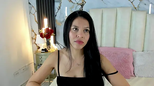 lulumars online show from 27, 11, 2025