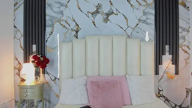 lulumars online show from 28, 3, 2026