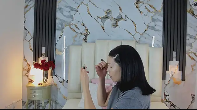 lulumars online show from 10, 4, 2026