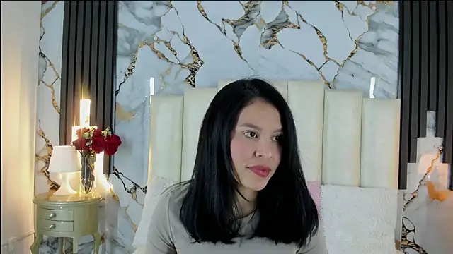 lulumars online show from 13, 1, 2026