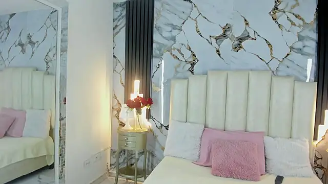 lulumars online show from 16, 10, 2025