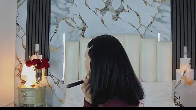 lulumars online show from 21, 4, 2026