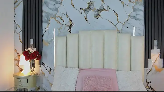 lulumars online show from 15, 4, 2026