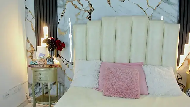 lulumars online show from 21, 10, 2025