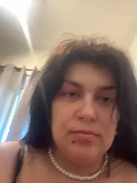 TinaMaay online show from 29, 5, 2026