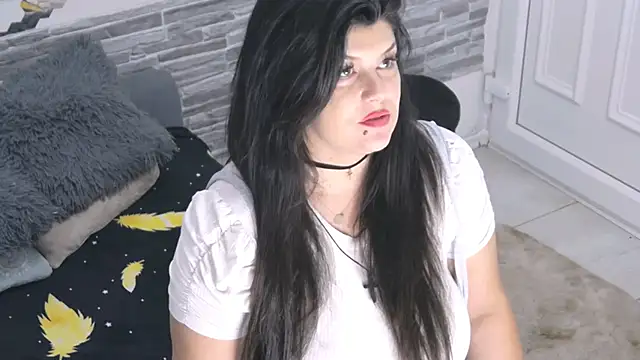 TinaMaay online show from 11, 5, 2026