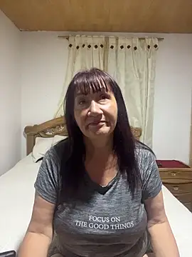 Snapshot of Savvanahh chatting on 16, 6, 2026 Savvanahh online show from 16, 6, 2026