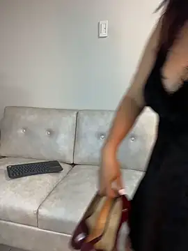 Savvanahh online show from 31, 3, 2026