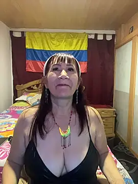 Snapshot of Savvanahh chatting on 11, 7, 2026 Savvanahh online show from 11, 7, 2026