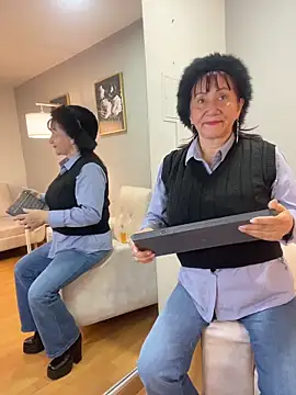 Savvanahh online show from 14, 2, 2026