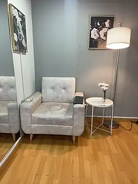 Savvanahh online show from 22, 11, 2025