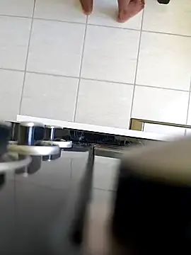 Insidexxx29 online show from 20, 1, 2025