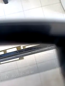 Insidexxx29 online show from 23, 2, 2025