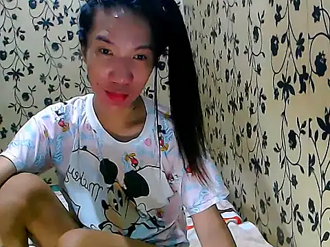 AsianNaughtiesMistress online show from 16, 9, 2025