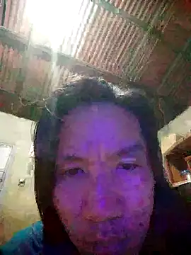 AsianNaughtiesMistress online show from 25, 10, 2025