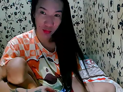 AsianNaughtiesMistress online show from 16, 9, 2025