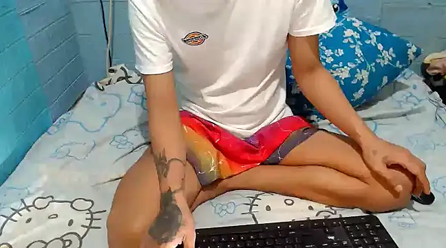 AsianNaughtiesMistress online show from 8, 2, 2025