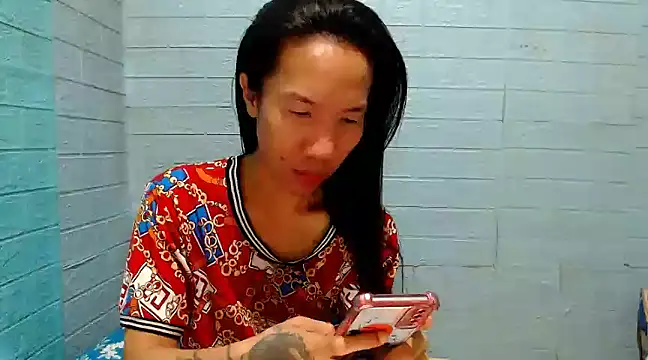 AsianNaughtiesMistress online show from 28, 1, 2025