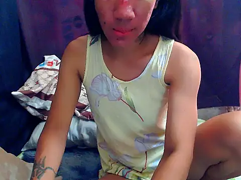 Snapshot of AsianNaughtiesMistress chatting on 29, 5, 2026 AsianNaughtiesMistress online show from 29, 5, 2026