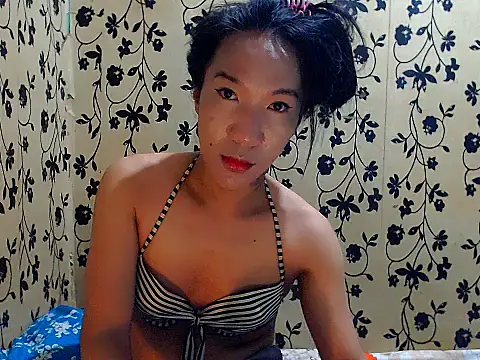 AsianNaughtiesMistress online show from 18, 2, 2026